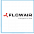 Flowair